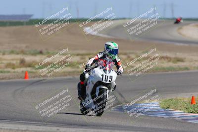 media/May-09-2022-Lets Ride (Mon) [[4de522fb14]]/Group B/Session 1 (Phil Hill)/